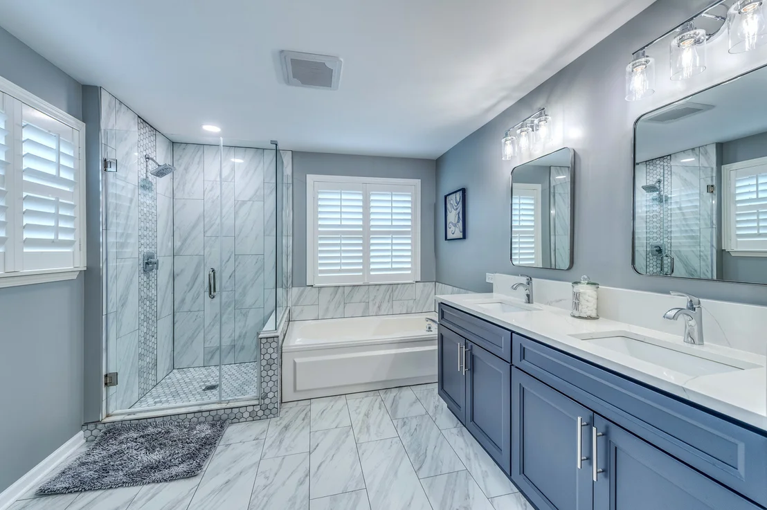 Photo of 263 Sunbury Drive