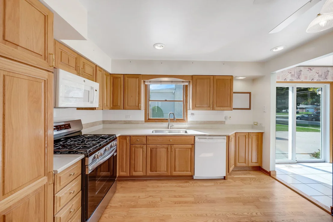 Photo of 1933 Plainfield Drive