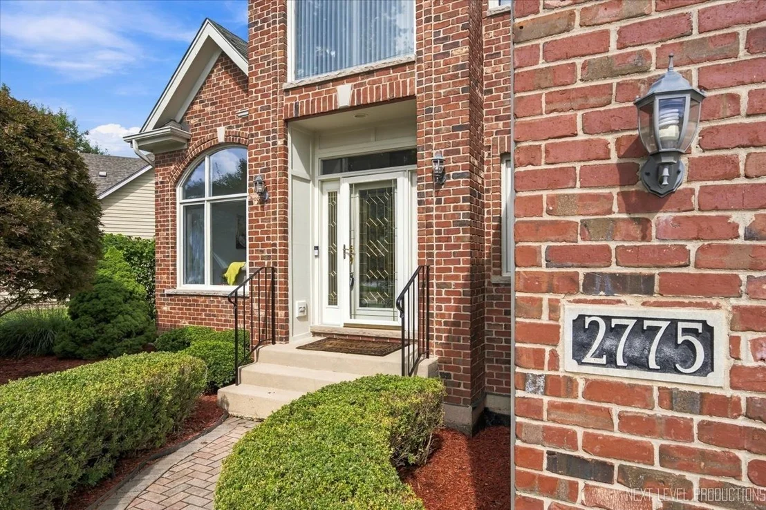 Photo of 2775 Ginger Woods Drive