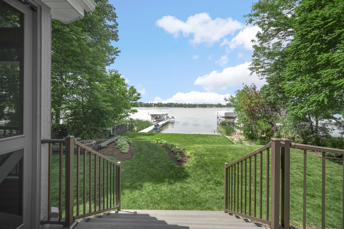 Photo of 224 MAINSAIL Drive