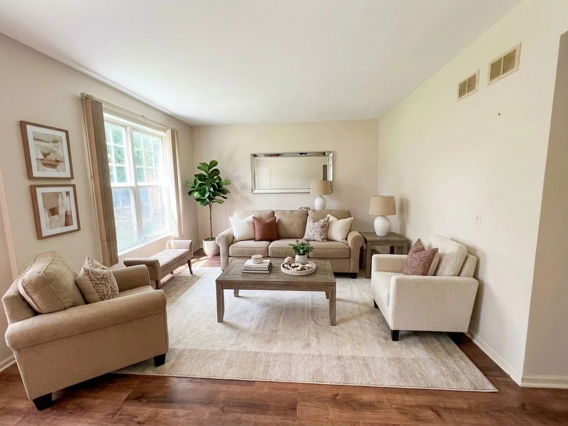 Photo of 650 Glenbrook Road