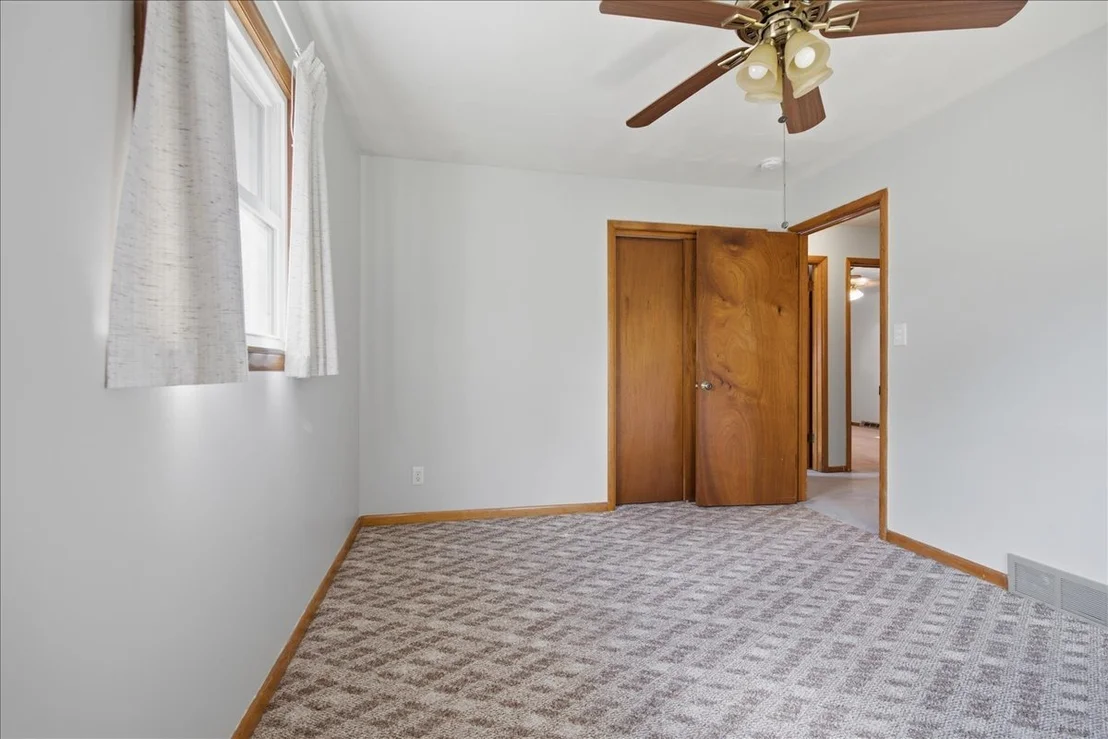 Photo of 21 Brookwood Drive