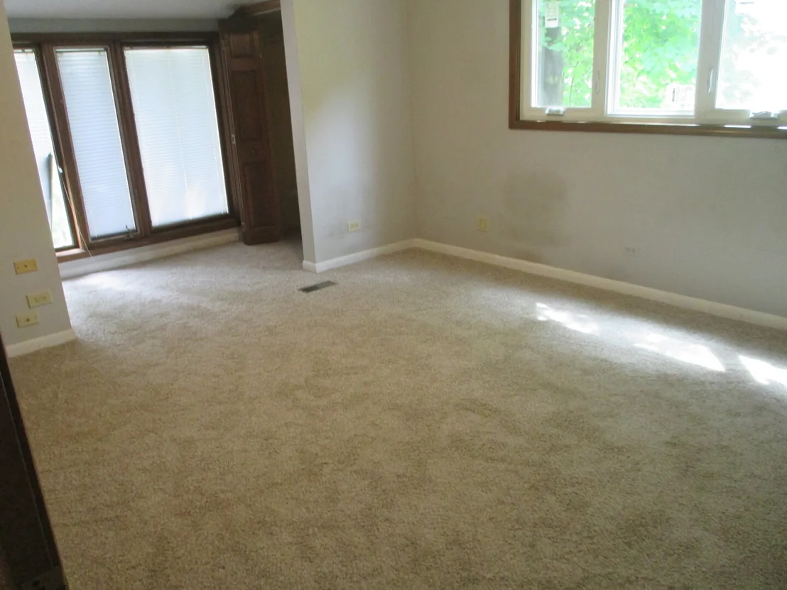 Photo of 2N131 Willard Street