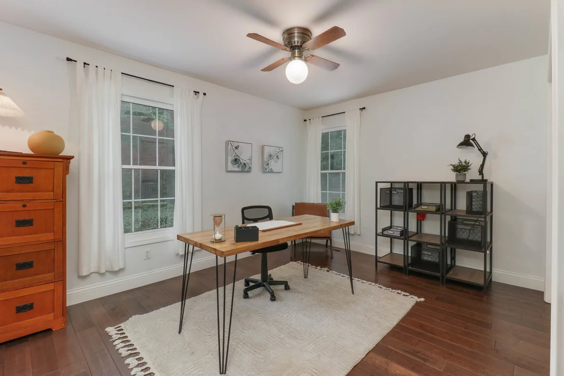 Photo of 1701 Sweetbriar Drive