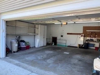 Photo of 719 Hillside Avenue