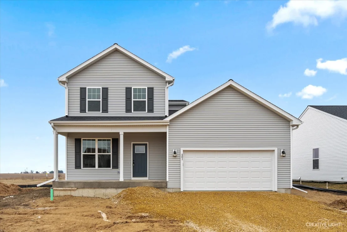 Photo of 427 Windmill Way