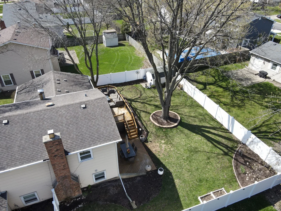 Photo of 430 71st Street