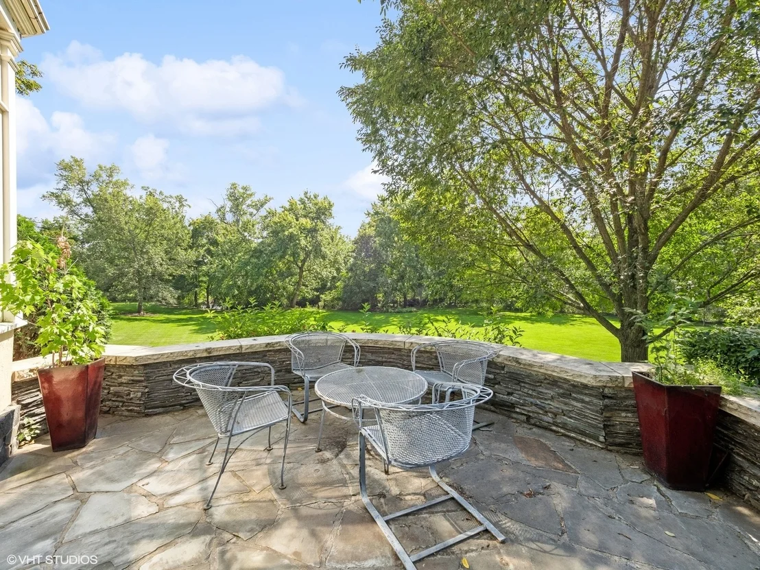 Photo of 1125 Longvalley Road