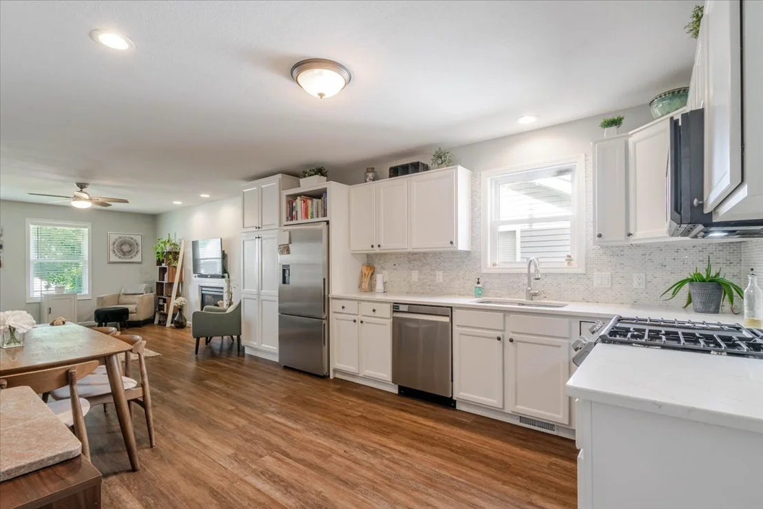 Photo of 3585 Silverado Trail
