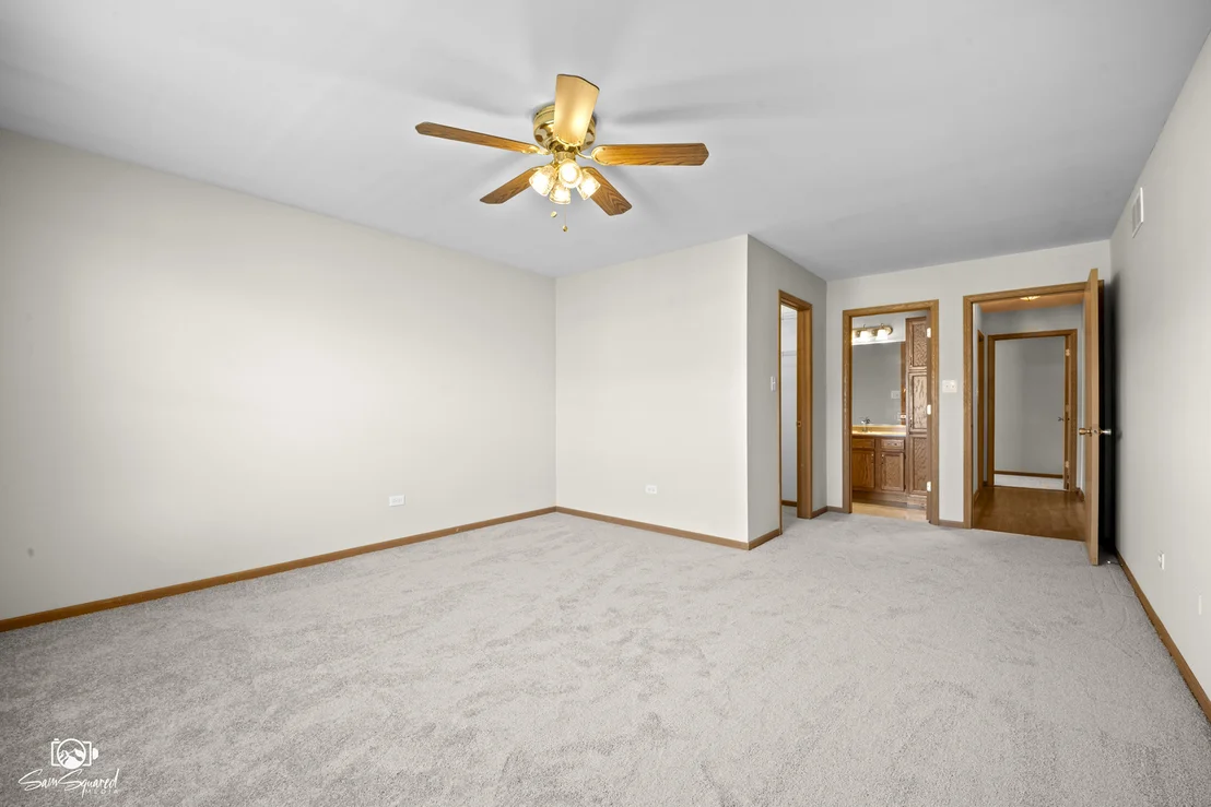 Photo of 4311 Osullivan Drive