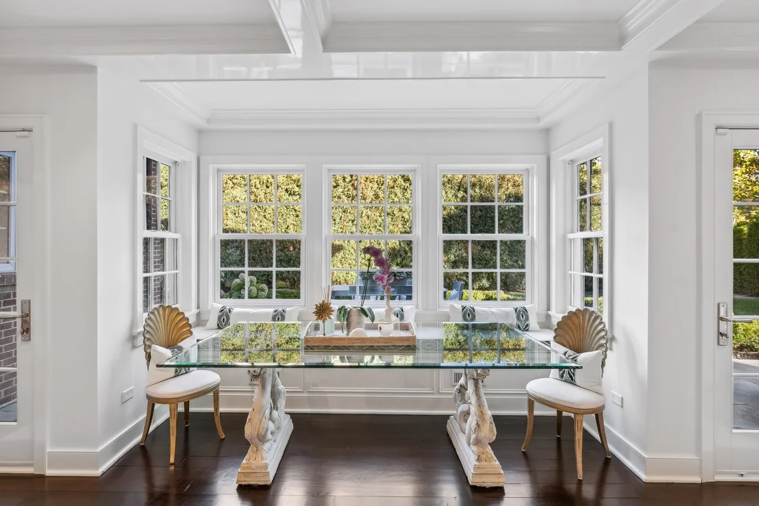 Photo of 85 Sunset Place