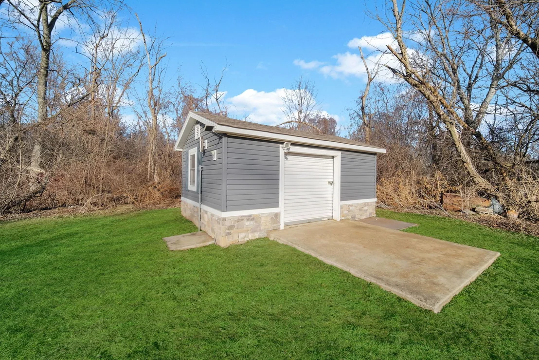 Photo of 6N221 Virginia Road