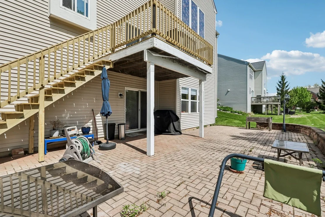 Photo of 2786 Connolly Lane
