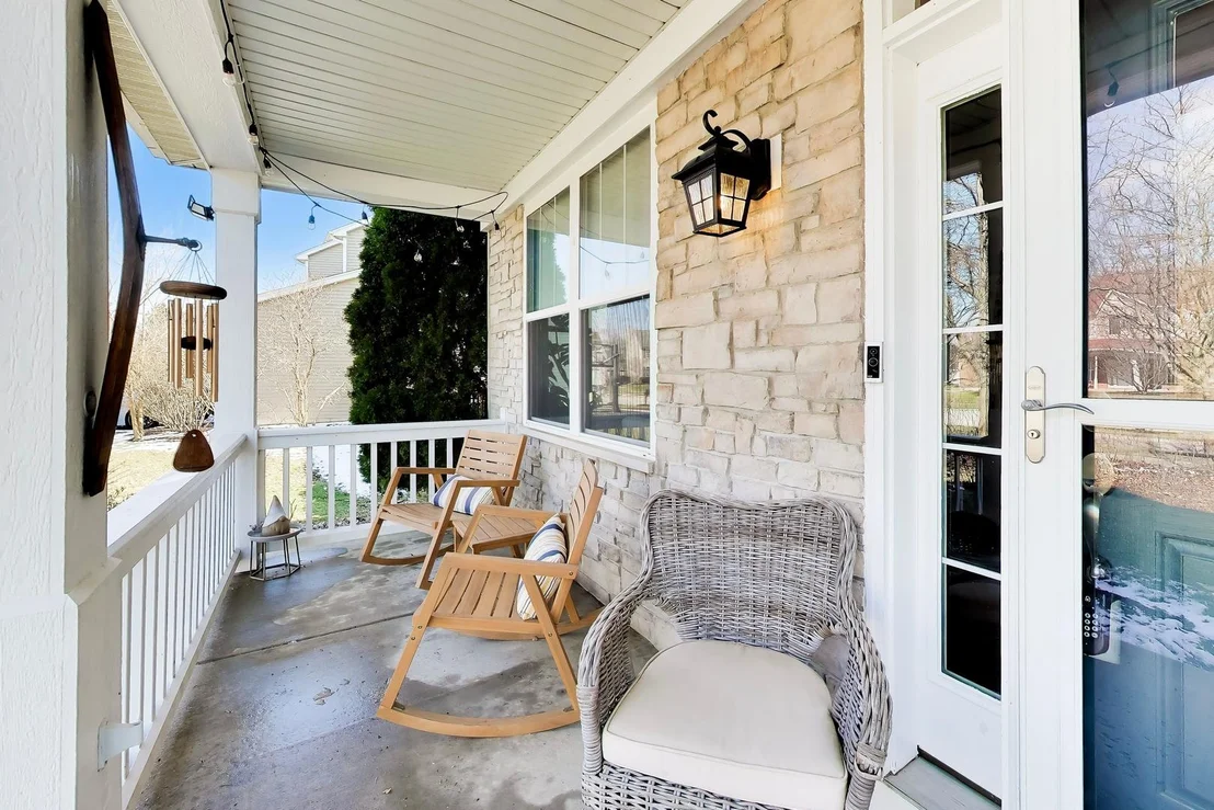 Photo of 13734 Meadow Lane