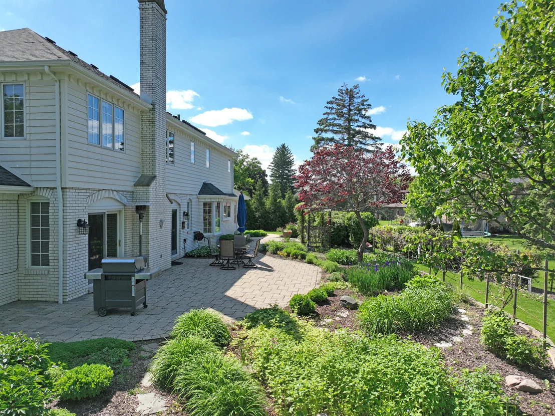 Photo of 119 Saddle Brook Drive