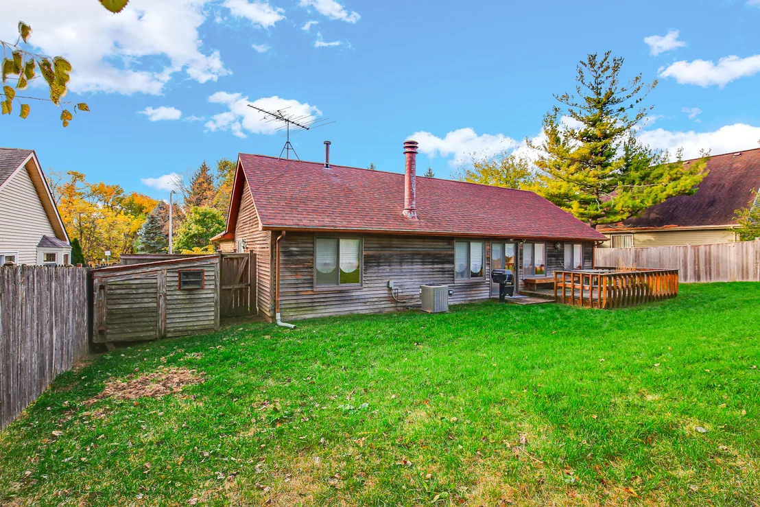 Photo of 140 Rockhurst Road