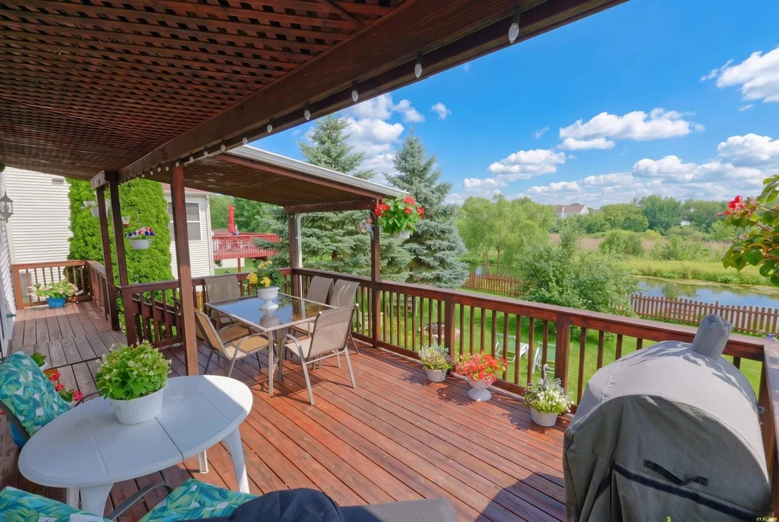 Photo of 861 Seneca Trail
