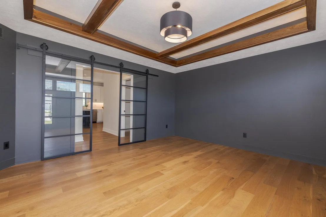 Photo of 102 Raef Road