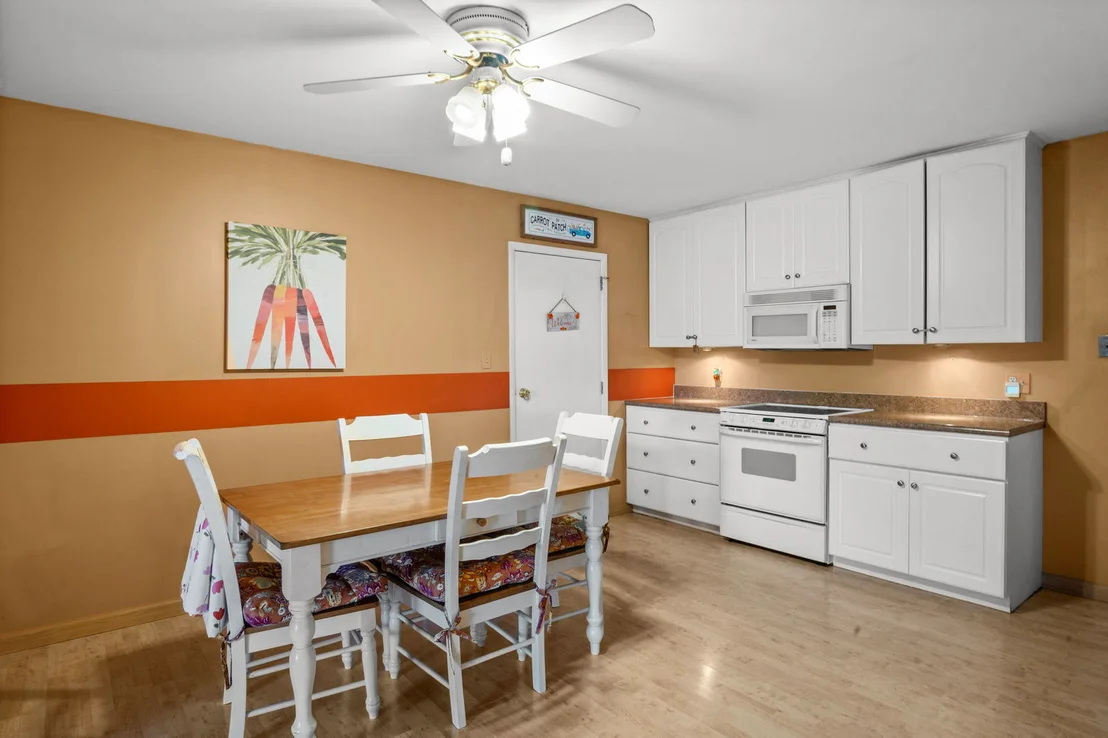 Photo of 1217 Nippert Drive