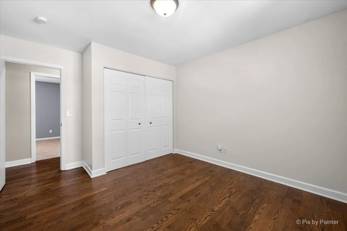 Photo of 6122 Pleasant View Road