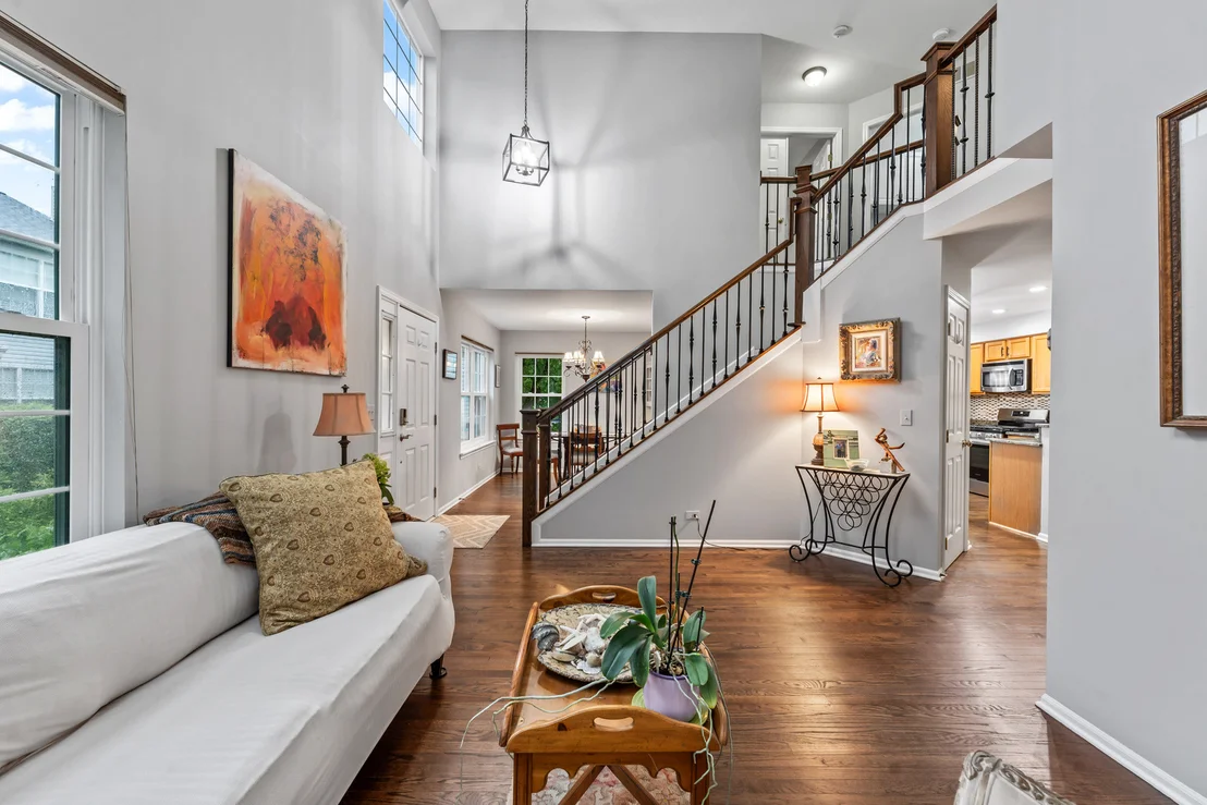 Photo of 1292 Horseshoe Lane