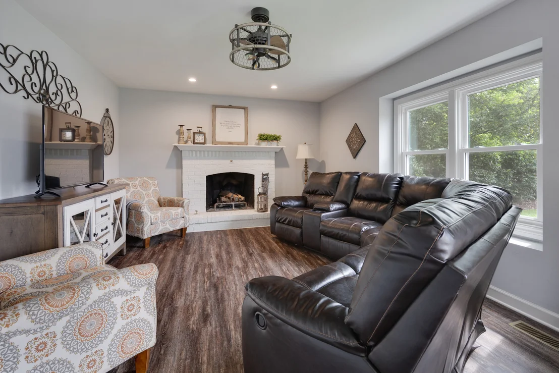 Photo of 1130 Windslow Circle