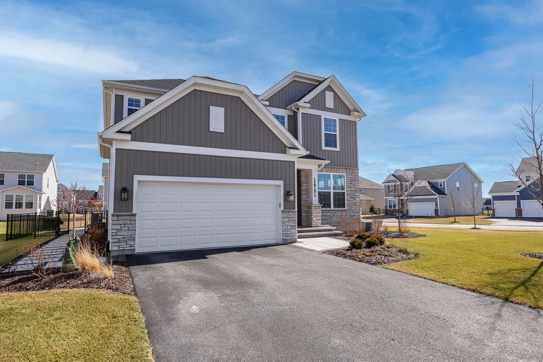 Photo of 12751 S Grace Lane
