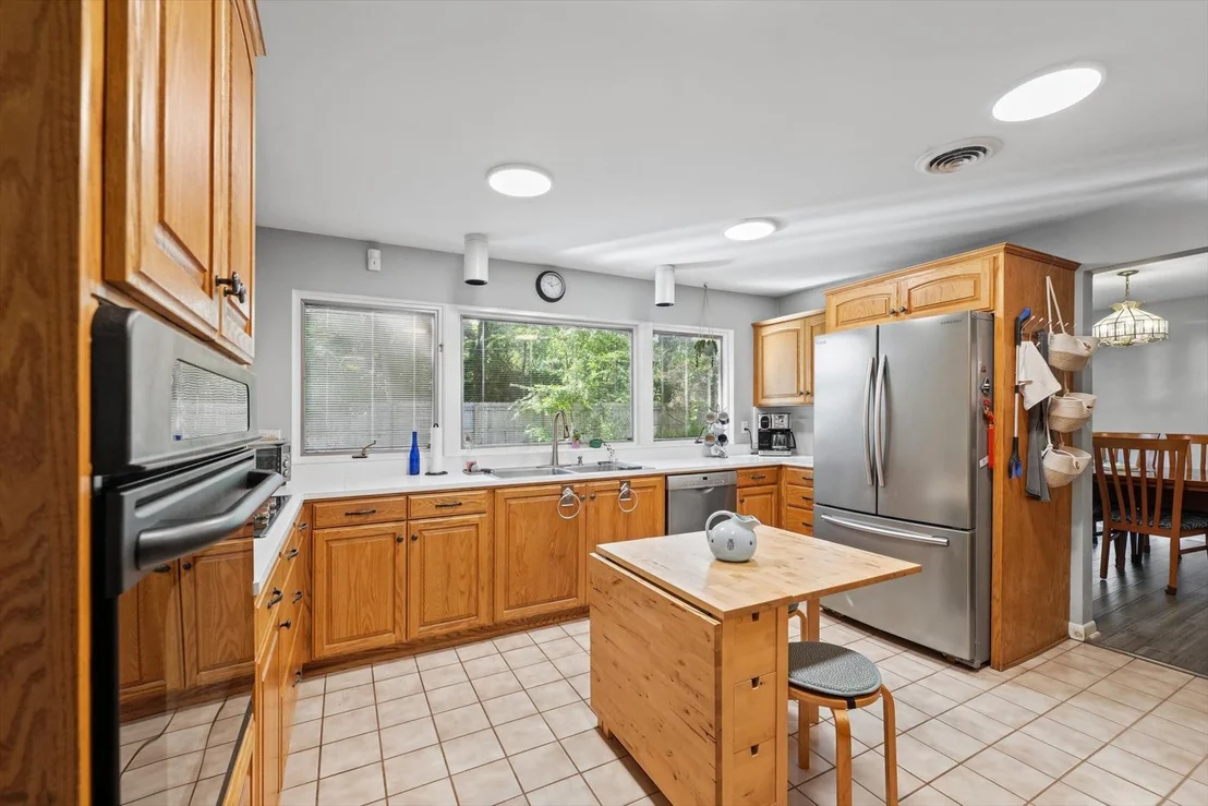 Photo of 803 Brighton Drive