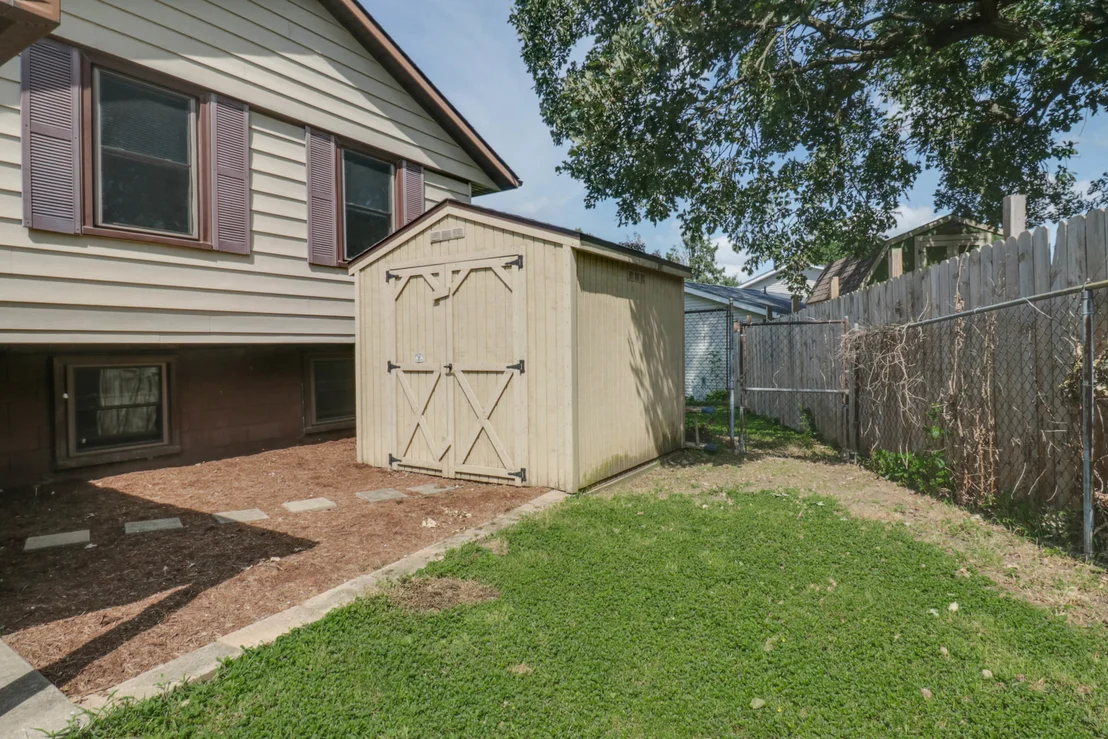 Photo of 1 Timber View Drive