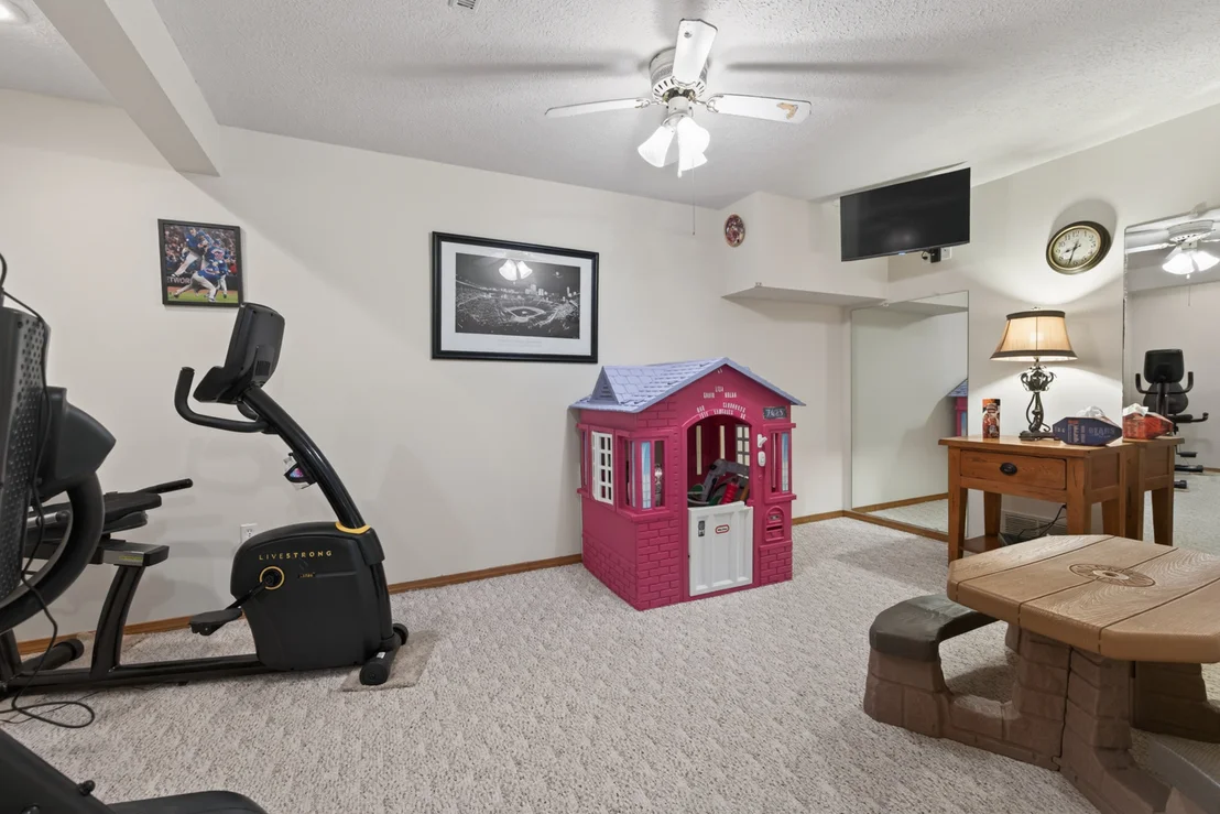 Photo of 1018 Sawgrass Drive