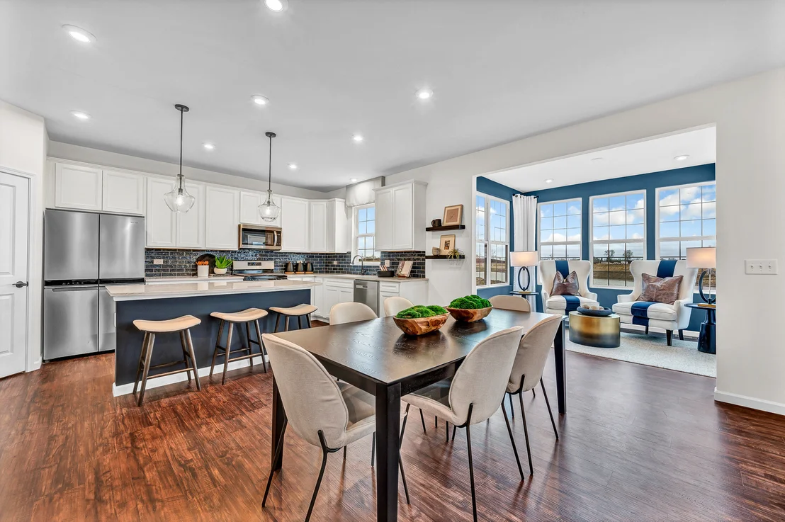 Photo of 220 Teerling Circle