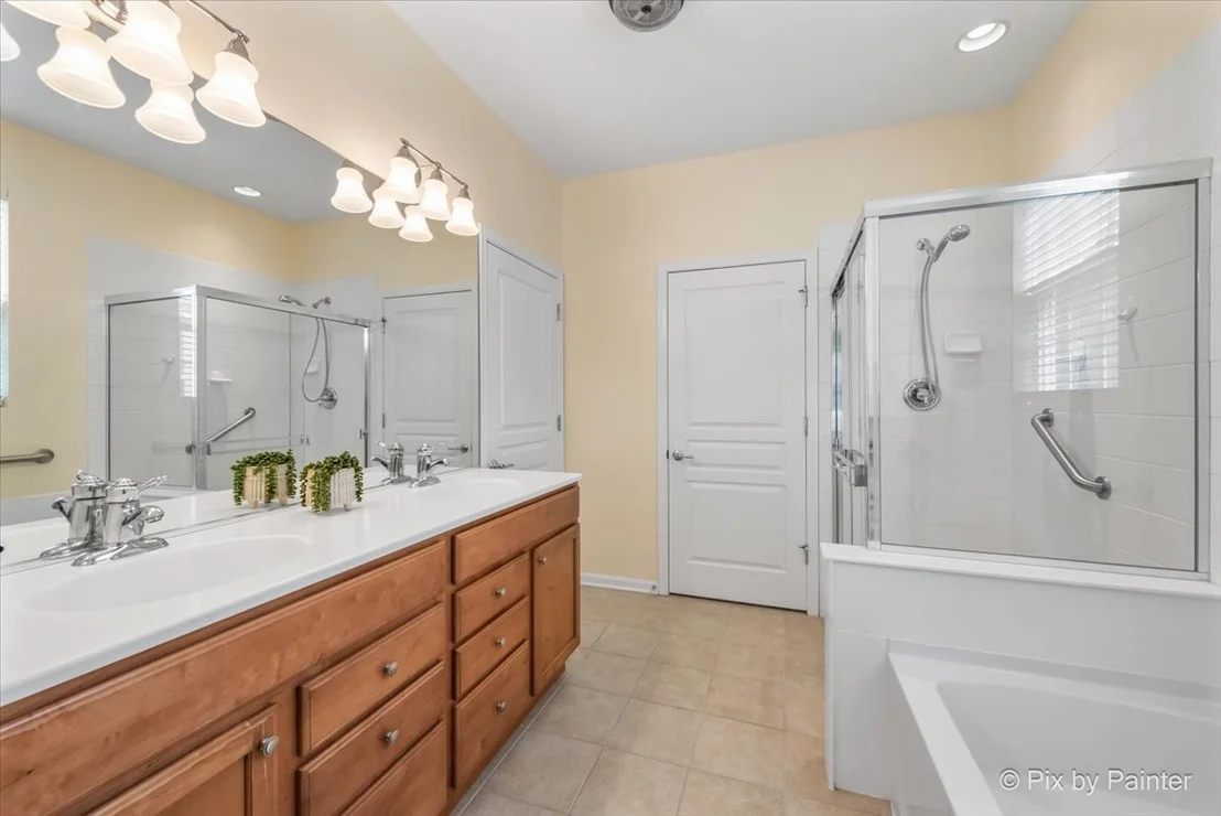 Photo of 2810 Beacon Point Circle