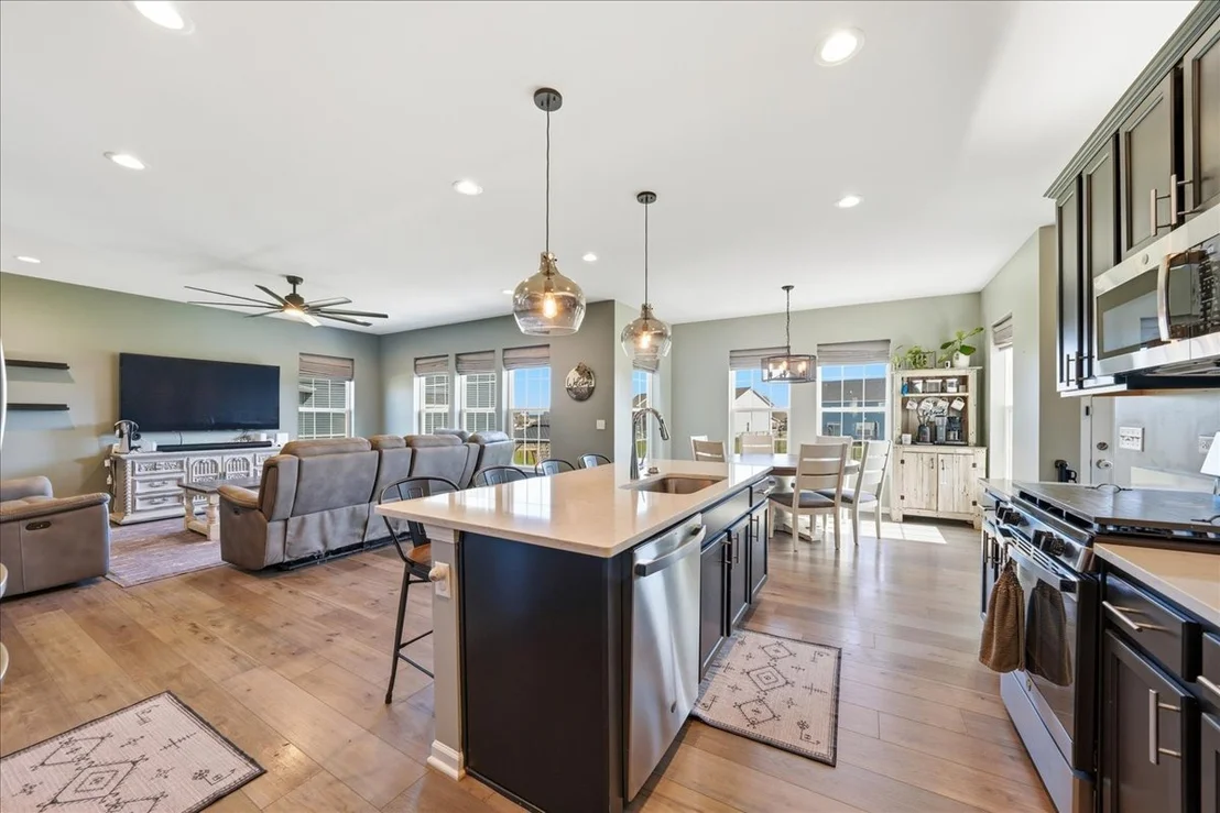Photo of 21127 Coventry Circle