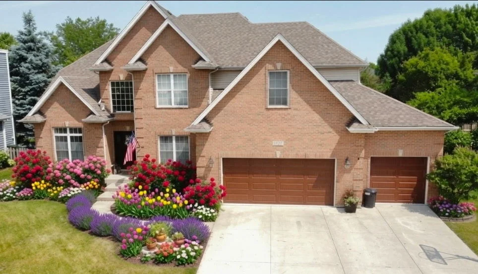 Photo of 2647 Lupine Circle