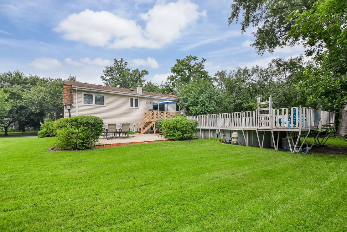 Photo of 2287 Durham Drive