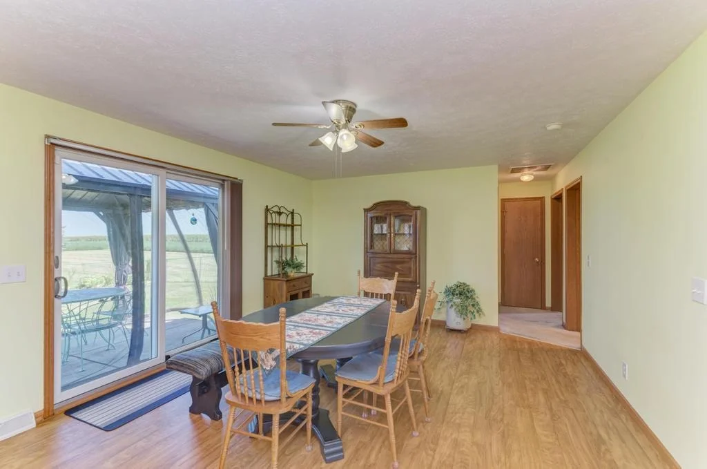 Photo of 1700 W Scully Road