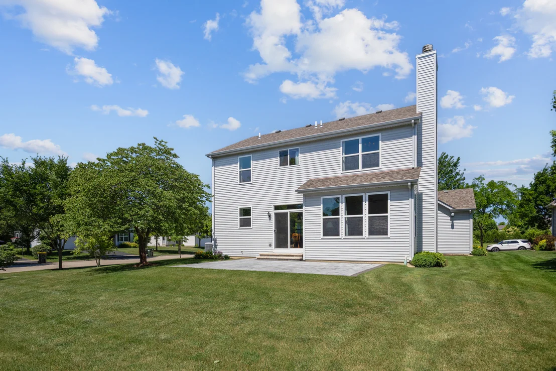 Photo of 1011 Bellows Way