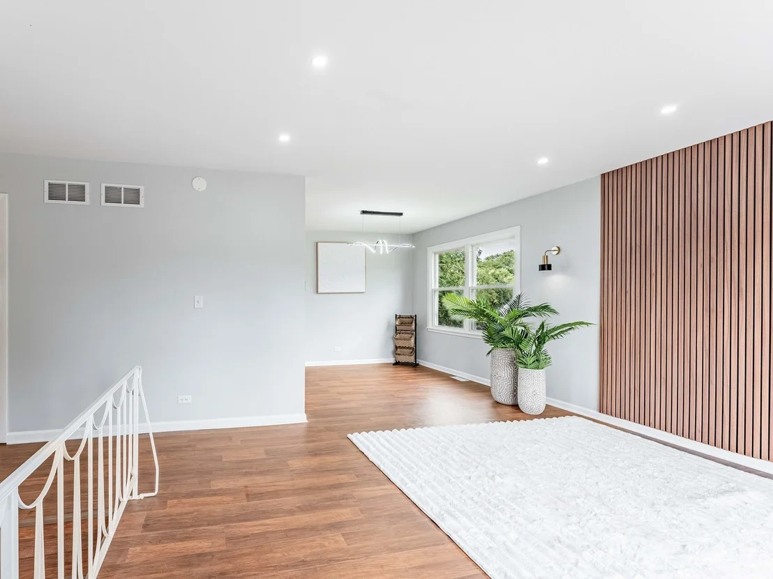 Photo of 113 Camelot Way