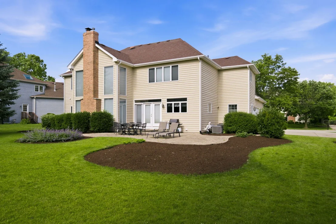 Photo of 3943 Littlestone Circle
