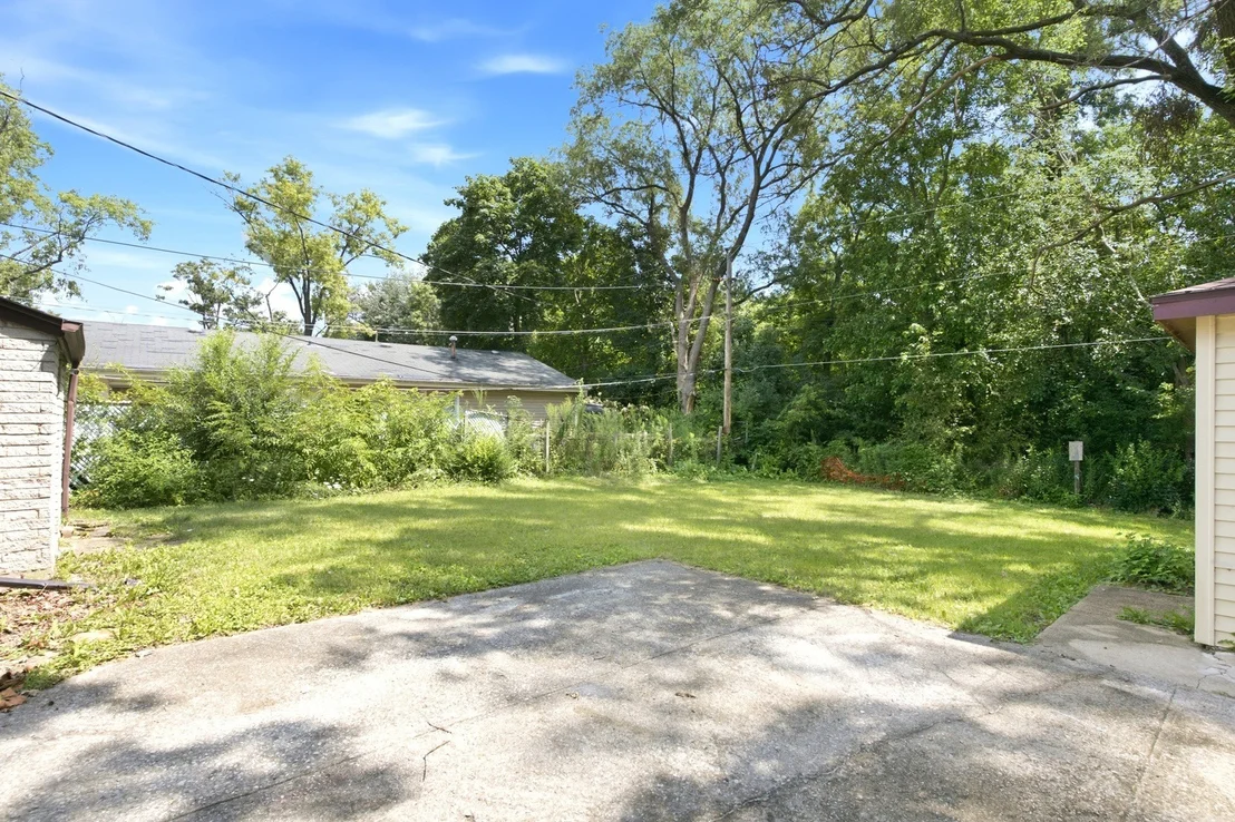 Photo of 703 Circle Drive