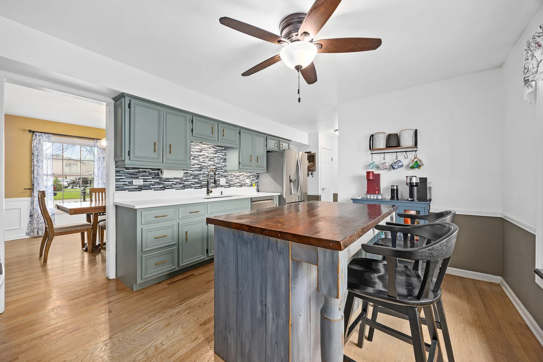 Photo of 2154 Pepper Valley Drive