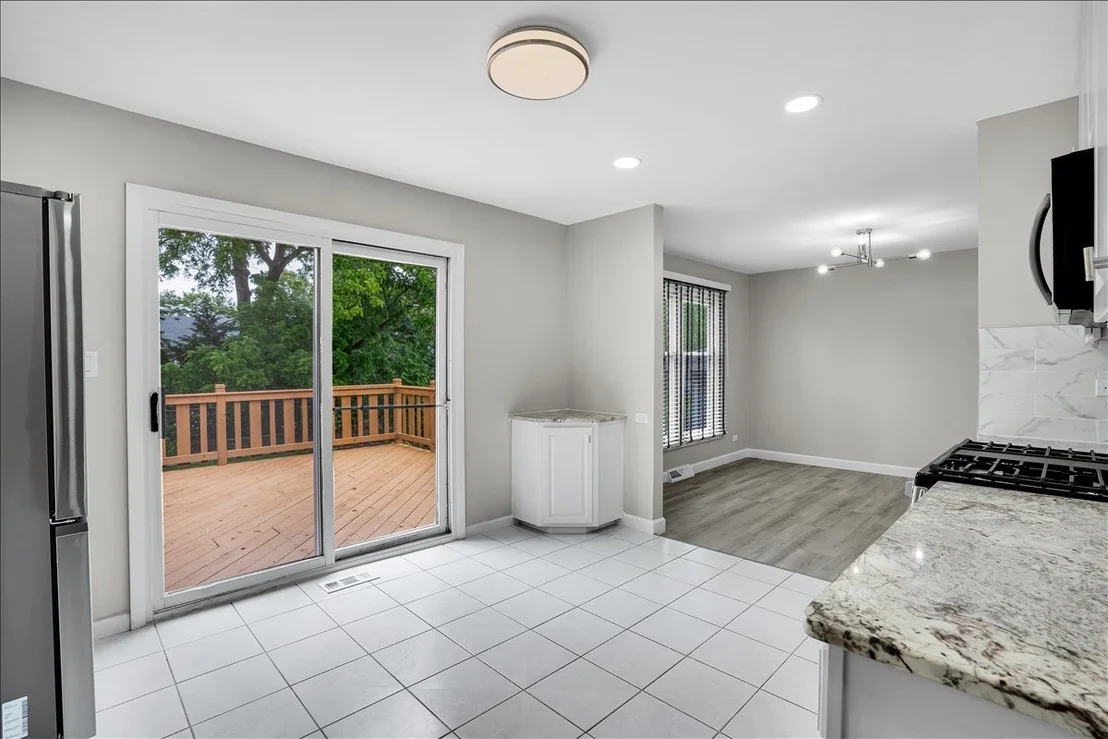 Photo of 4255 Dixon Drive