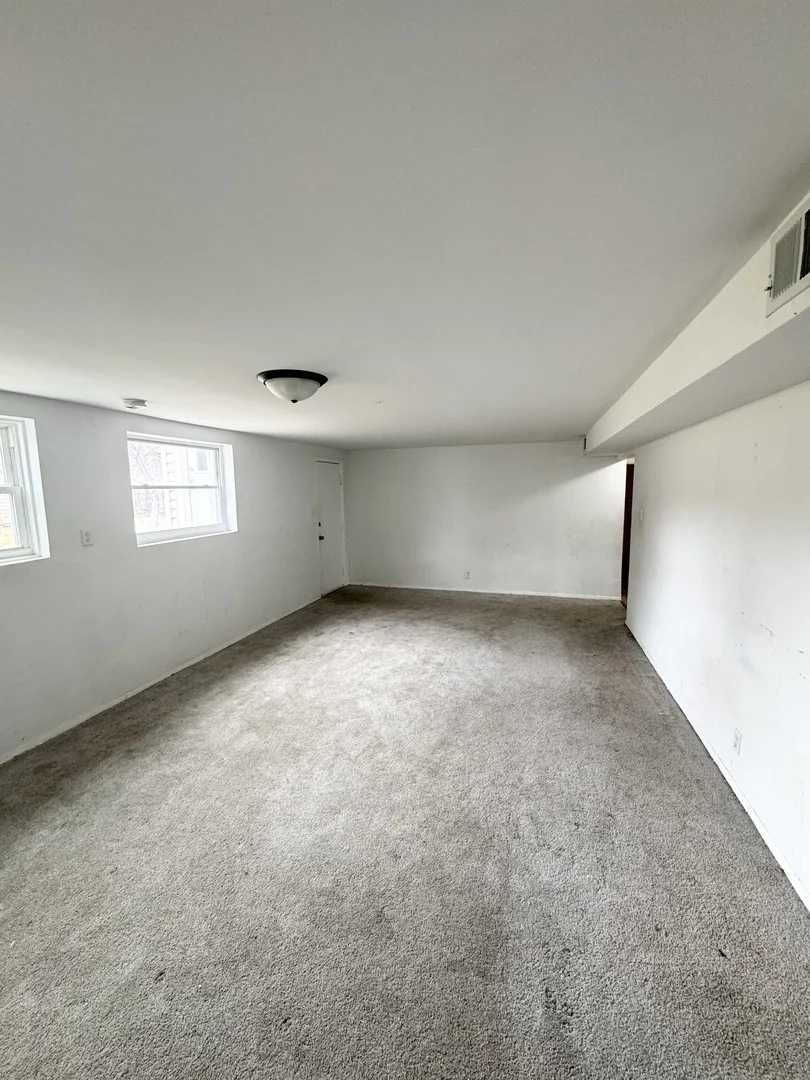 Photo of 149 Vernon Drive
