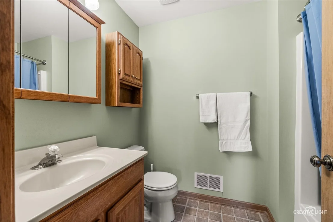 Photo of 606 Otter Way
