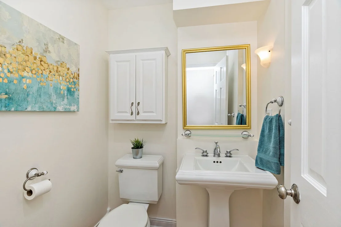 Photo of 1439 Blackhawk Drive