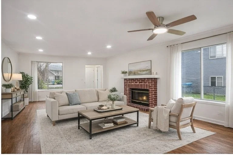 Photo of 1154 Brunswick Lane