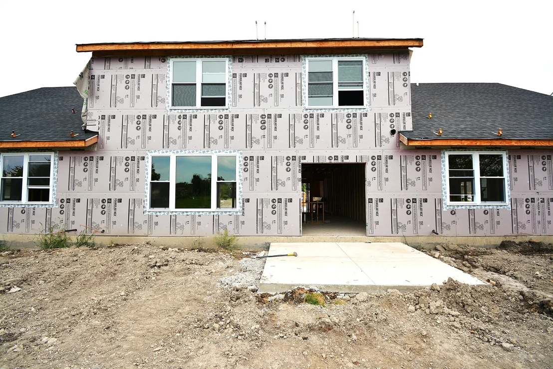 Photo of 7417 Covington Drive