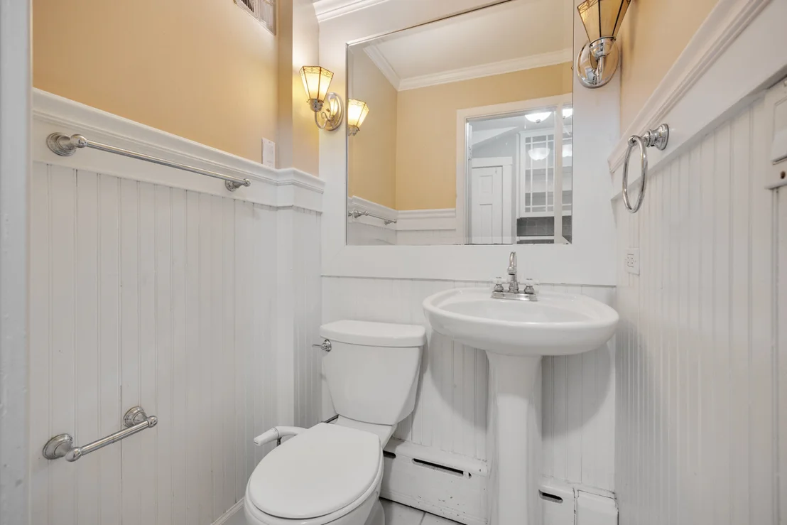 Photo of 1314 Glenview Road