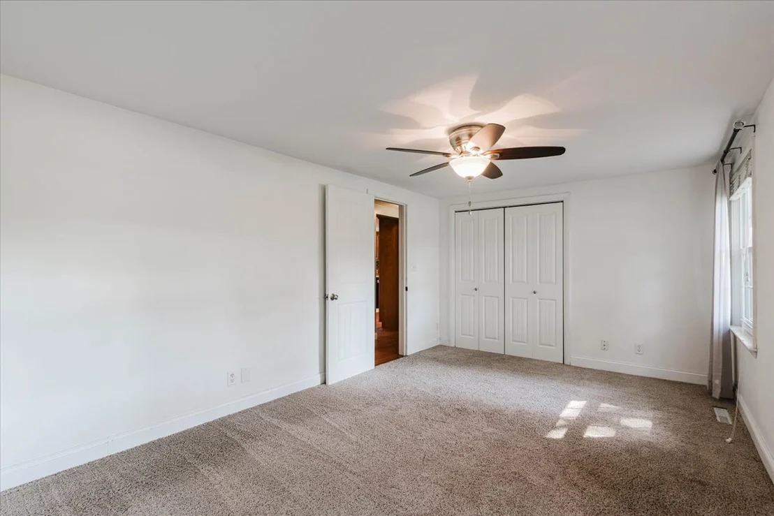 Photo of 914 Hastings Drive