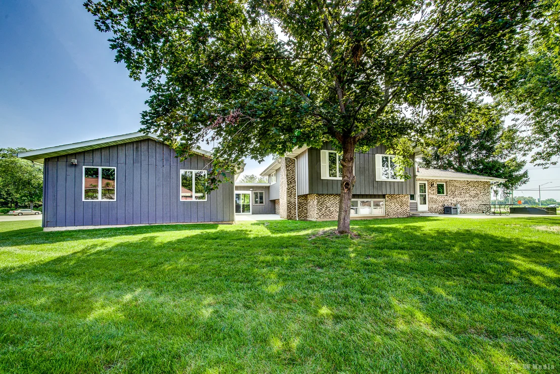 Photo of 5 Nelson Road